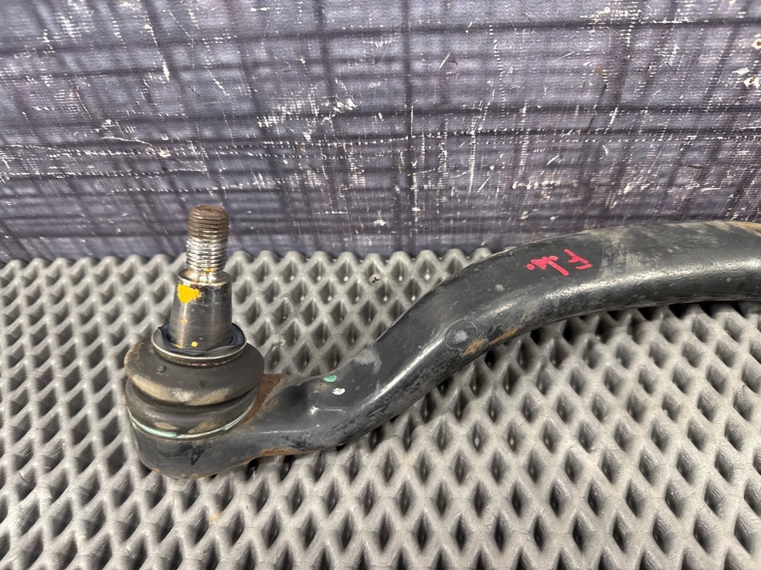 Рычаг подвески, 3920 рублей, Красноярск