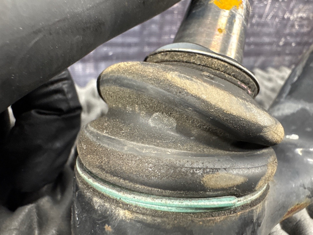 Рычаг подвески, 3920 рублей, Красноярск