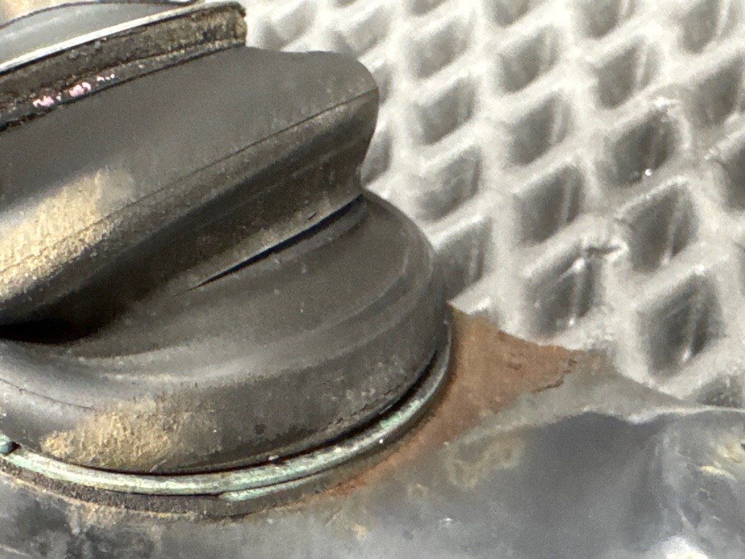 Рычаг подвески, 3920 рублей, Красноярск