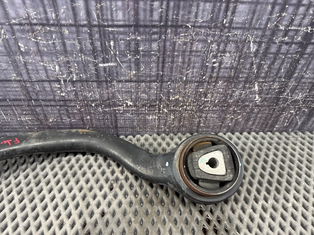 Рычаг подвески, 3920 рублей, Красноярск