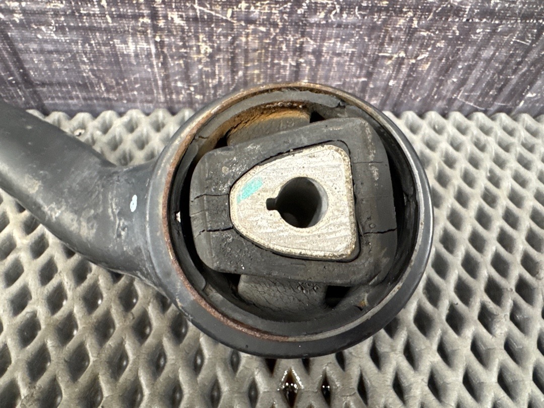 Рычаг подвески, 3920 рублей, Красноярск