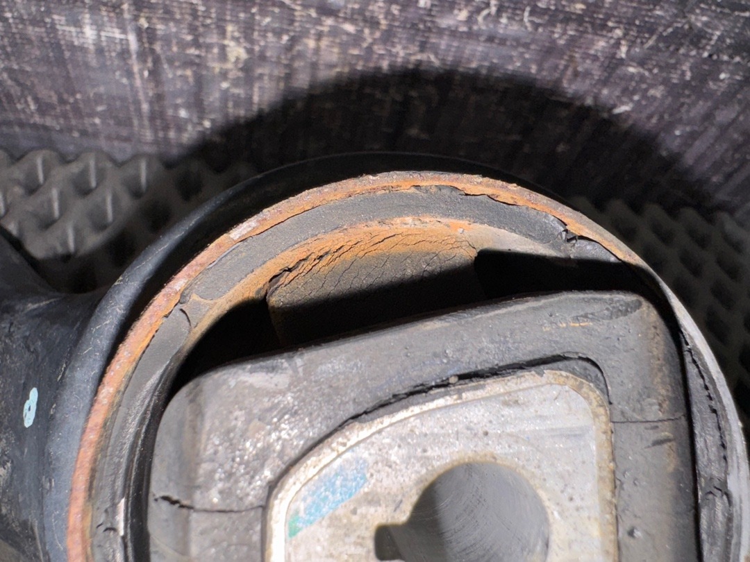 Рычаг подвески, 3920 рублей, Красноярск