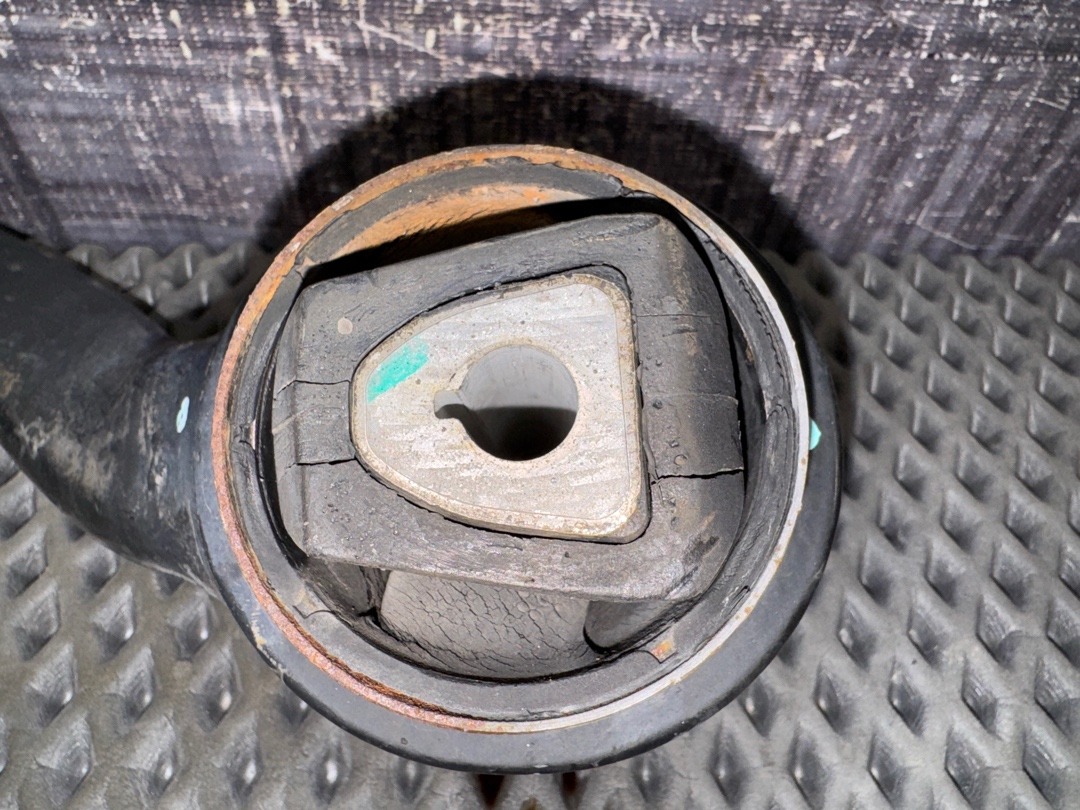 Рычаг подвески, 3920 рублей, Красноярск