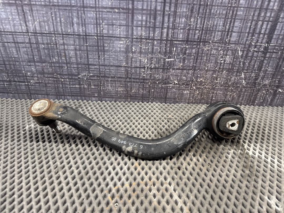 Рычаг подвески, 3920 рублей, Красноярск