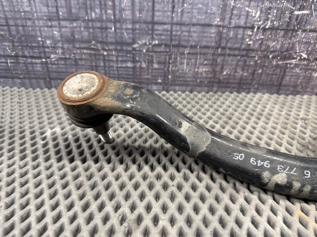 Рычаг подвески, 3920 рублей, Красноярск