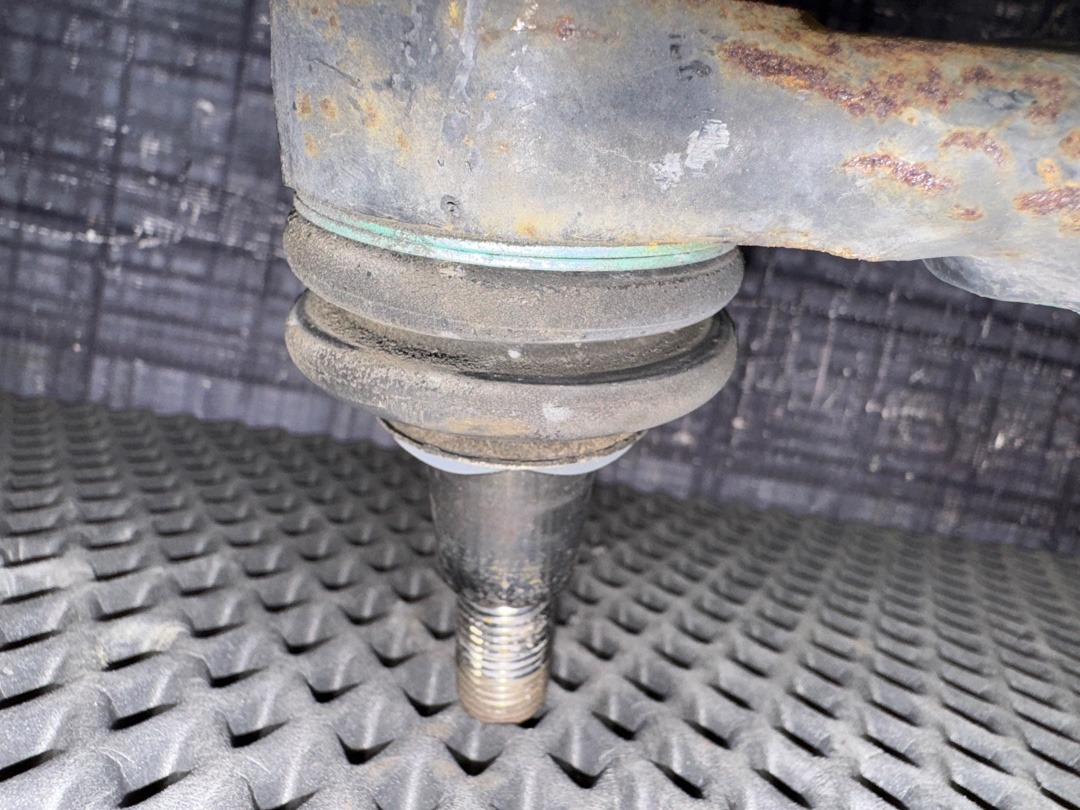 Рычаг подвески, 3920 рублей, Красноярск