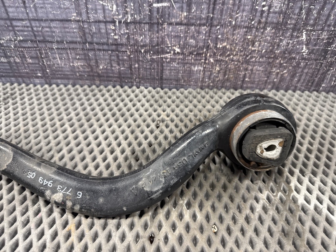 Рычаг подвески, 3920 рублей, Красноярск