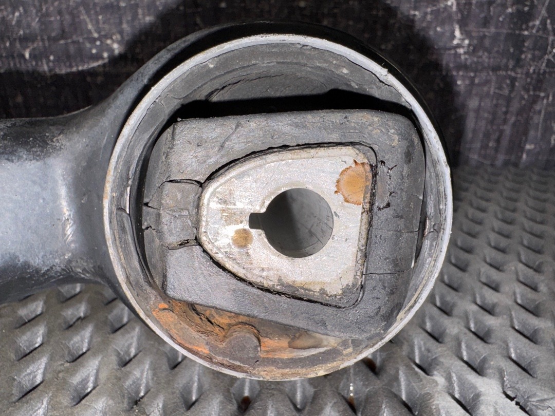 Рычаг подвески, 3920 рублей, Красноярск