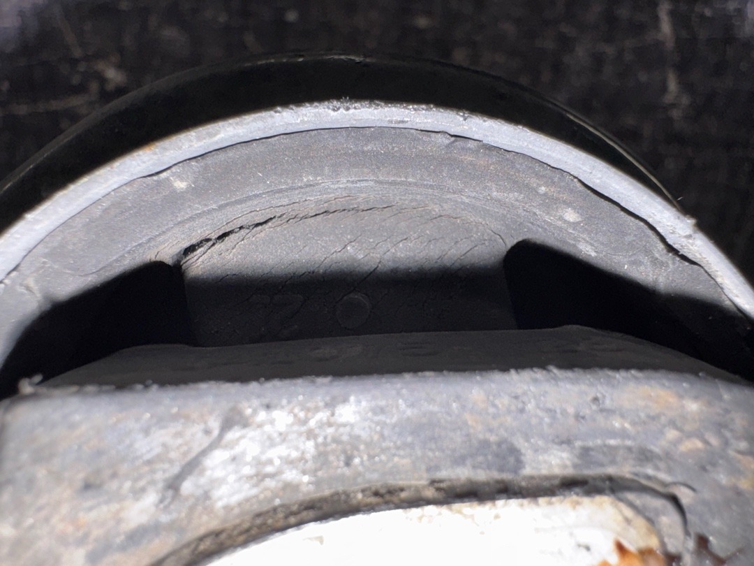 Рычаг подвески, 3920 рублей, Красноярск