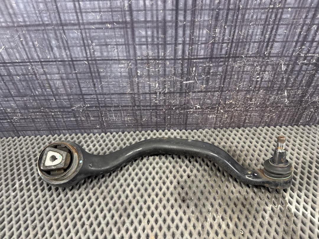 Рычаг подвески, 3920 рублей, Красноярск