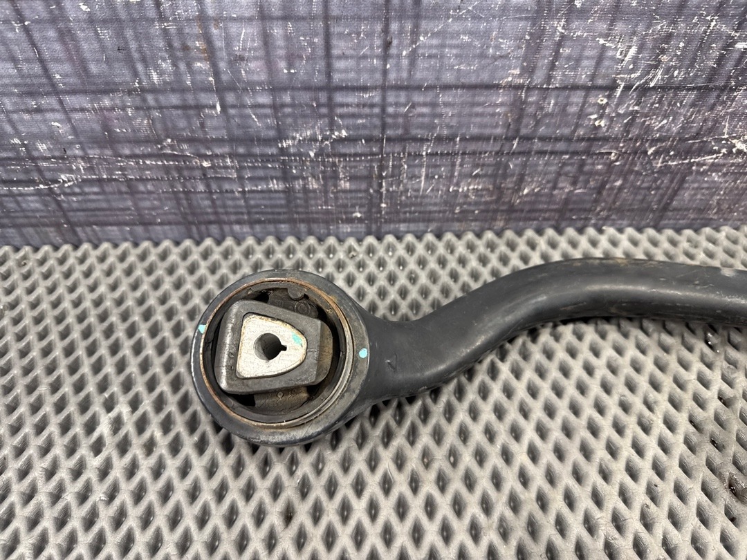 Рычаг подвески, 3920 рублей, Красноярск