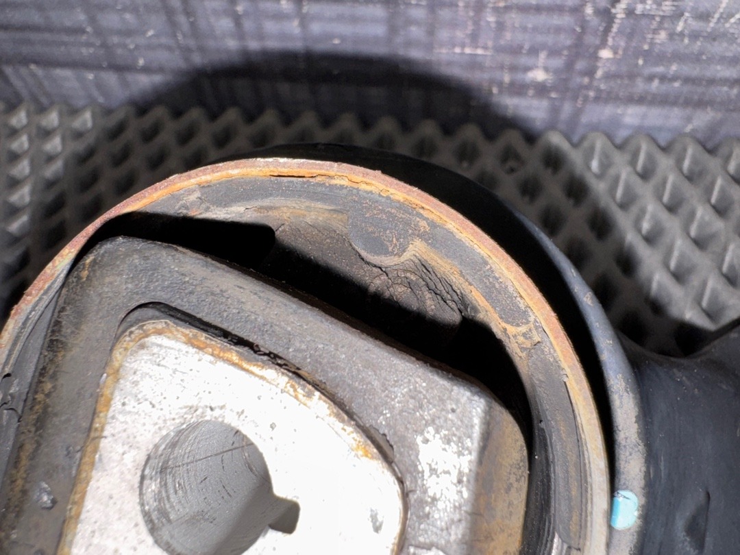 Рычаг подвески, 3920 рублей, Красноярск