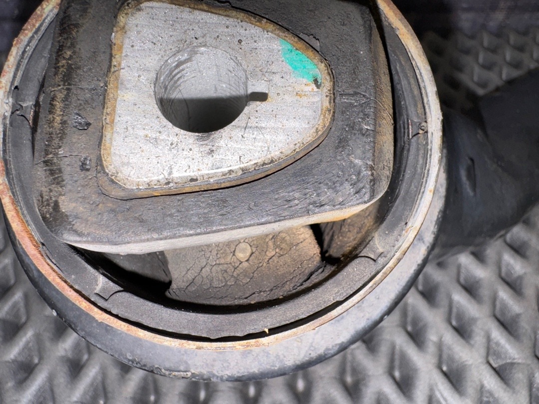 Рычаг подвески, 3920 рублей, Красноярск