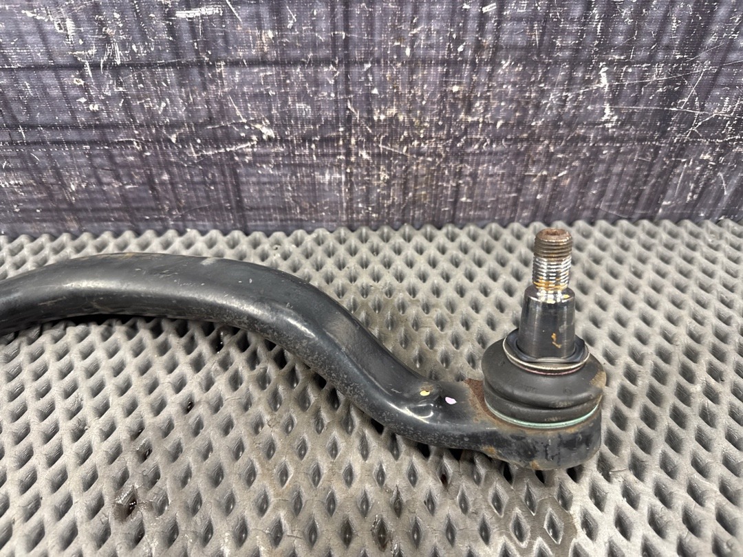 Рычаг подвески, 3920 рублей, Красноярск