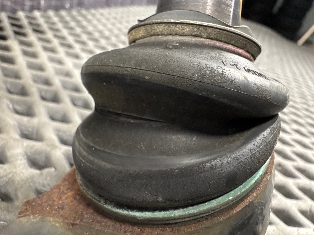 Рычаг подвески, 3920 рублей, Красноярск