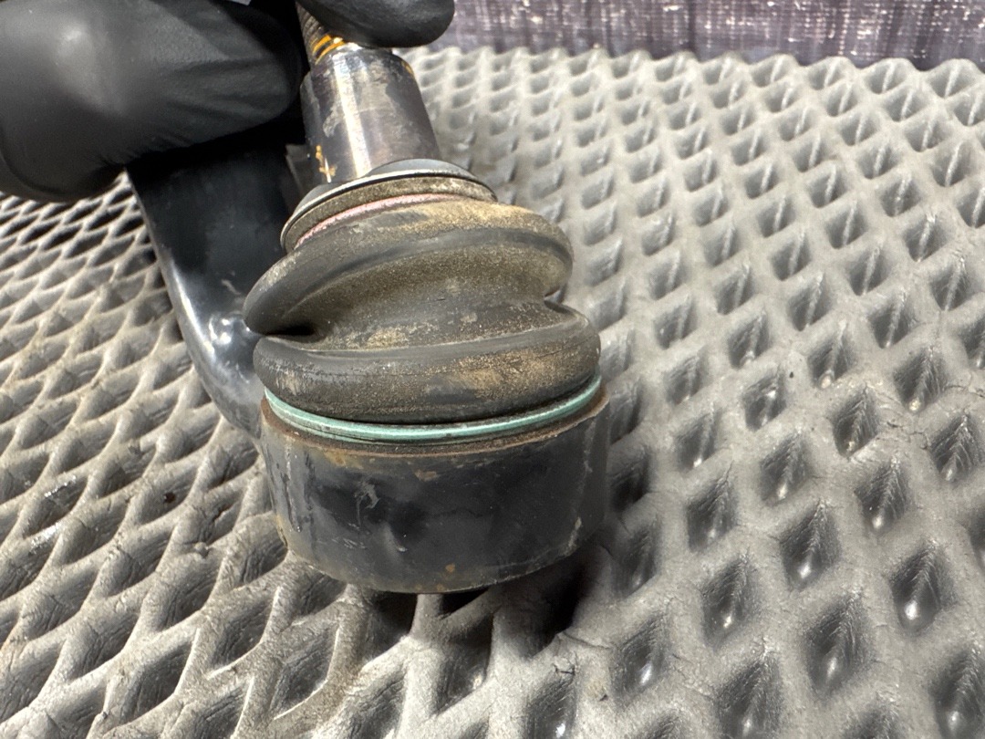 Рычаг подвески, 3920 рублей, Красноярск