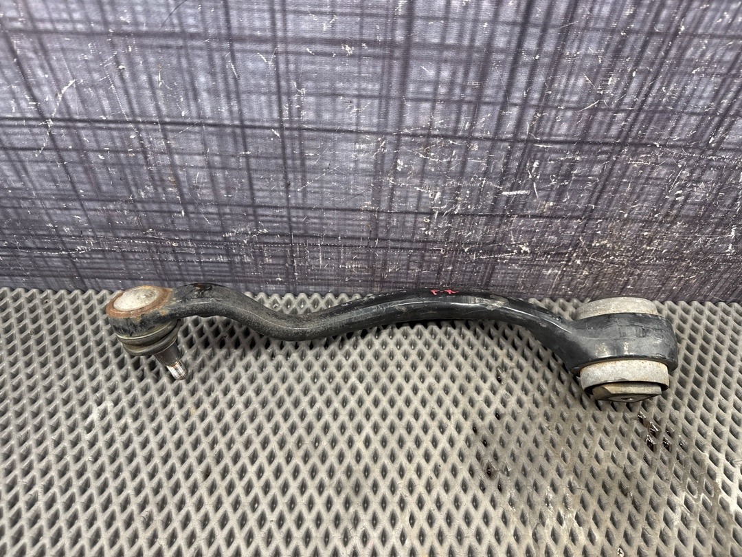 Рычаг подвески, 3920 рублей, Красноярск