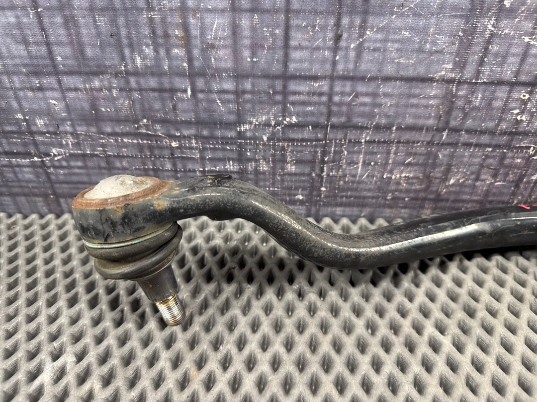 Рычаг подвески, 3920 рублей, Красноярск