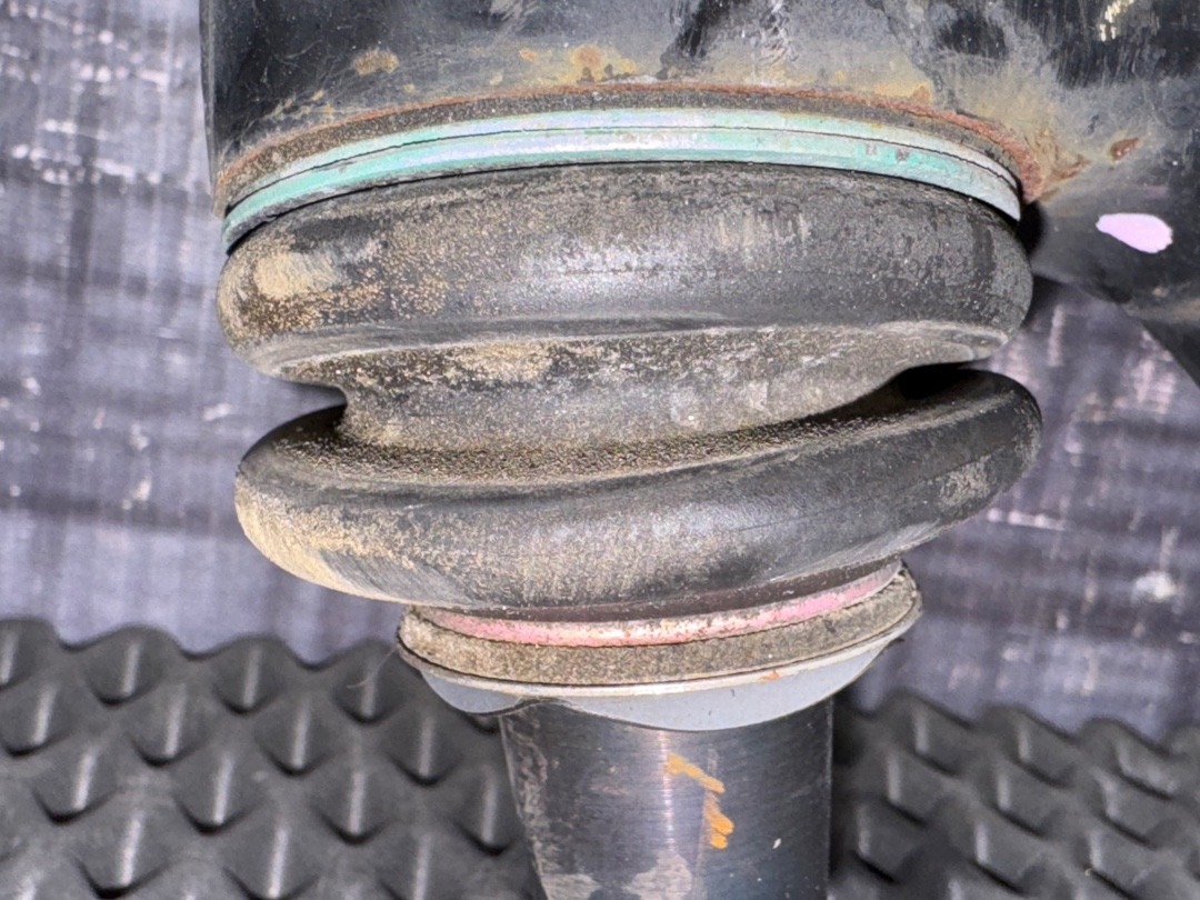 Рычаг подвески, 3920 рублей, Красноярск