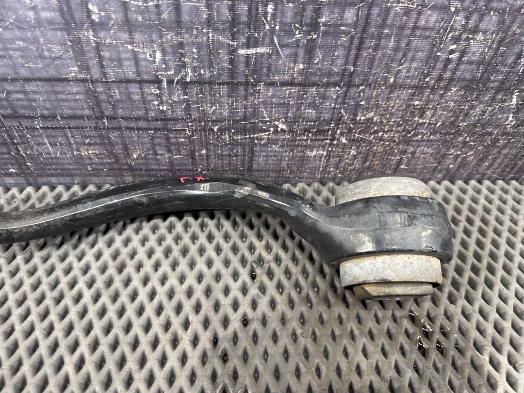 Рычаг подвески, 3920 рублей, Красноярск