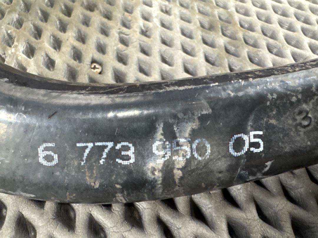 Рычаг подвески, 3920 рублей, Красноярск