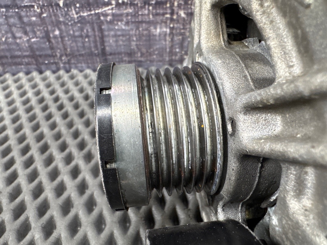 Генератор, 21420 рублей, Красноярск