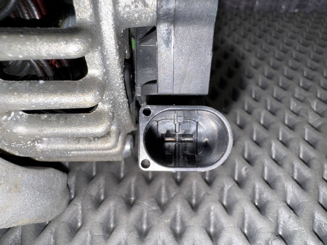 Генератор, 21420 рублей, Красноярск