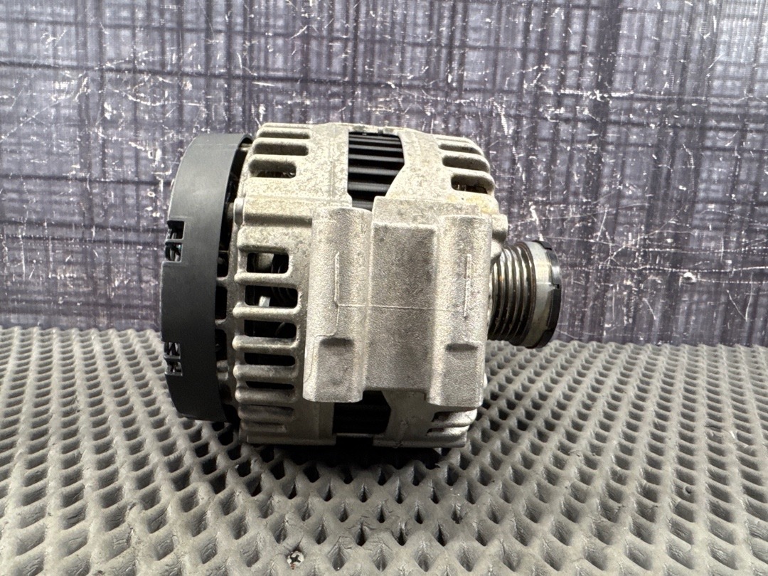 Генератор, 21420 рублей, Красноярск