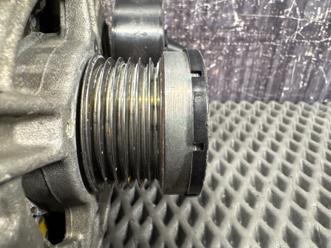 Генератор, 21420 рублей, Красноярск