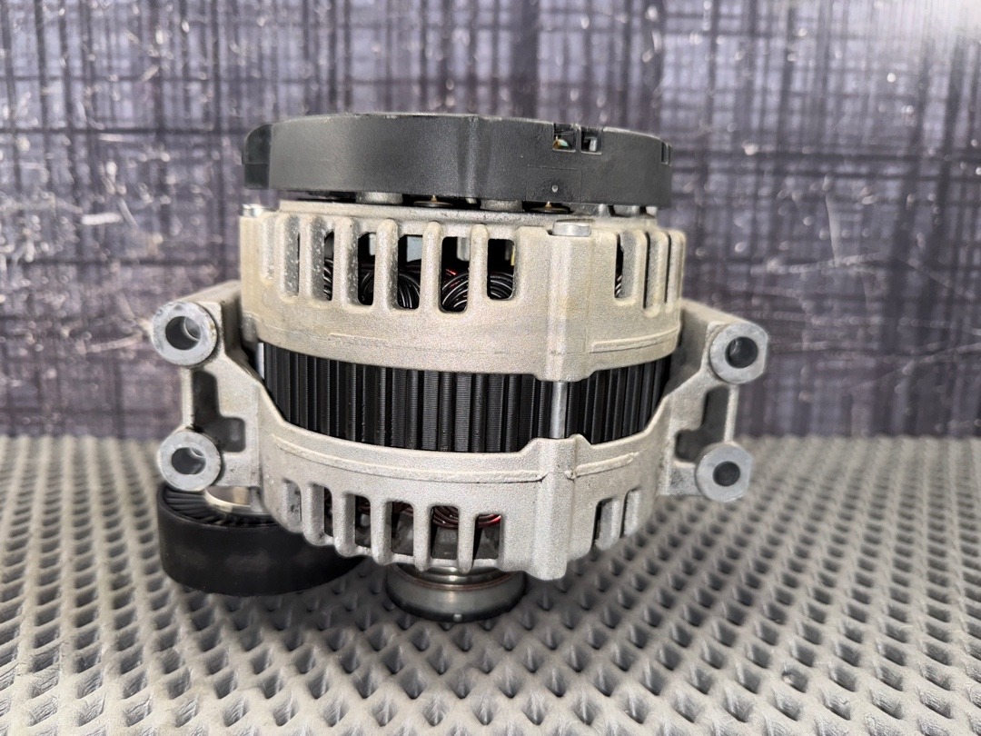 Генератор, 21420 рублей, Красноярск