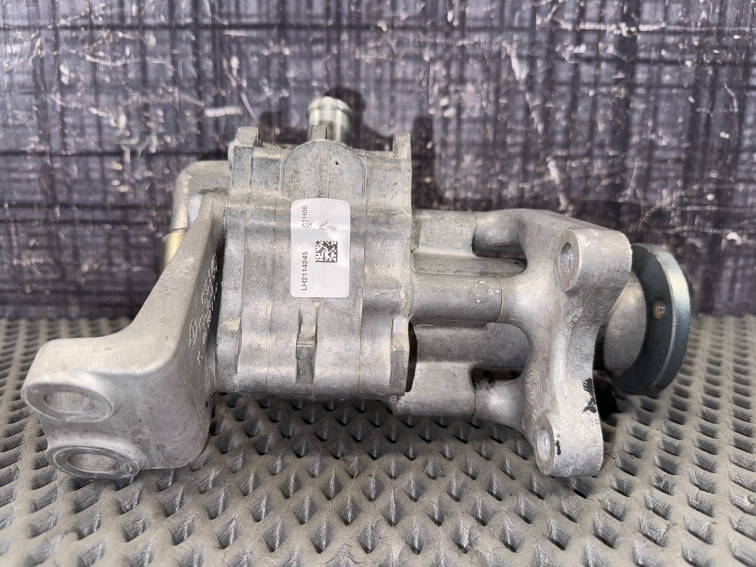 Гидроусилитель, 17100 рублей, Красноярск