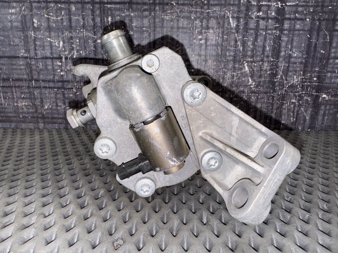 Гидроусилитель, 17100 рублей, Красноярск