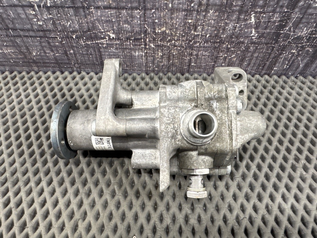 Гидроусилитель, 17100 рублей, Красноярск