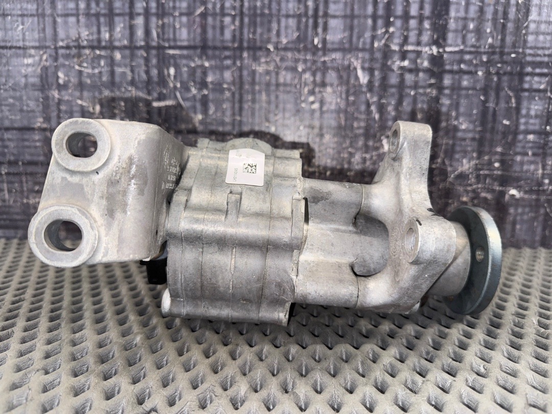 Гидроусилитель, 17100 рублей, Красноярск