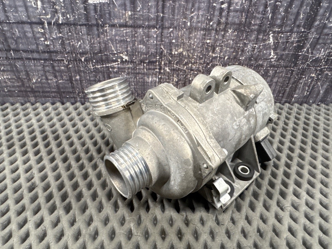 Помпа, 27110 рублей, Красноярск