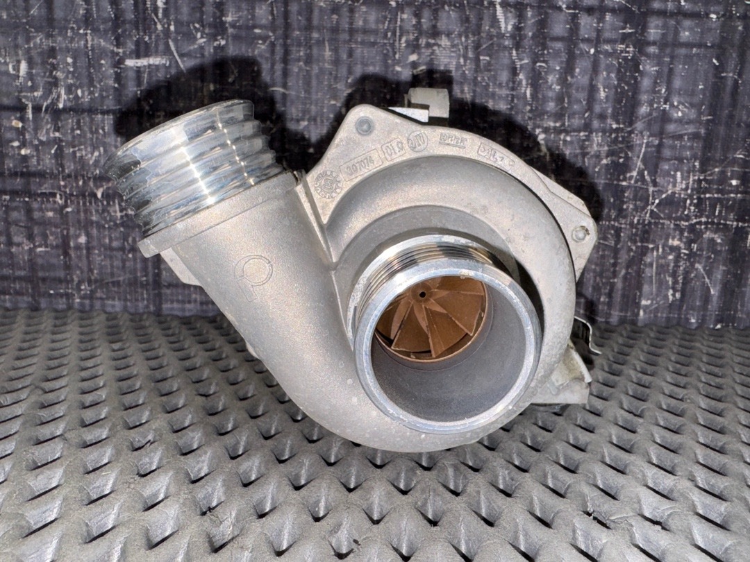 Помпа, 27110 рублей, Красноярск