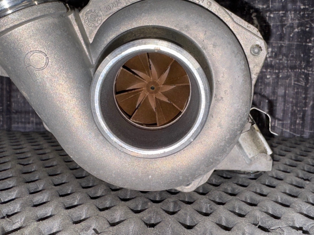 Помпа, 27110 рублей, Красноярск