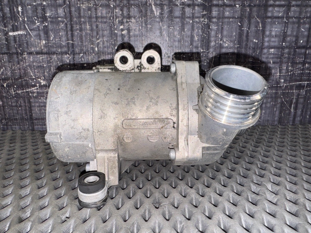 Помпа, 27110 рублей, Красноярск