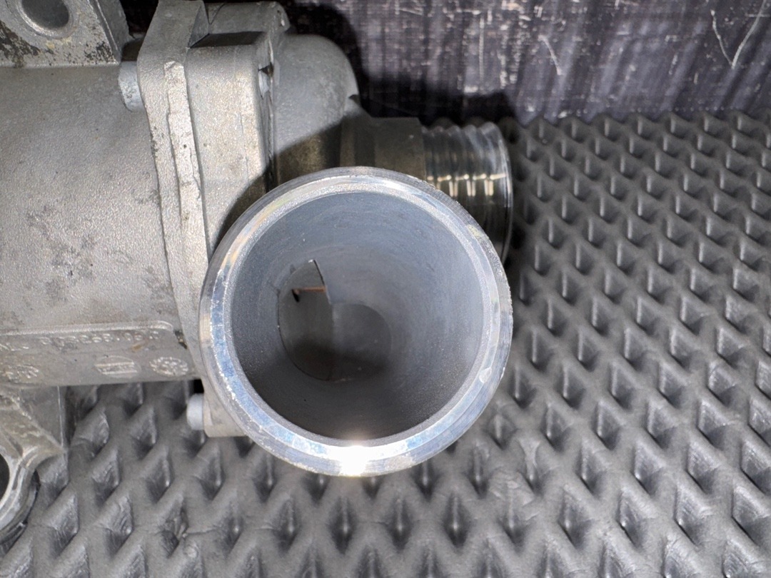 Помпа, 27110 рублей, Красноярск