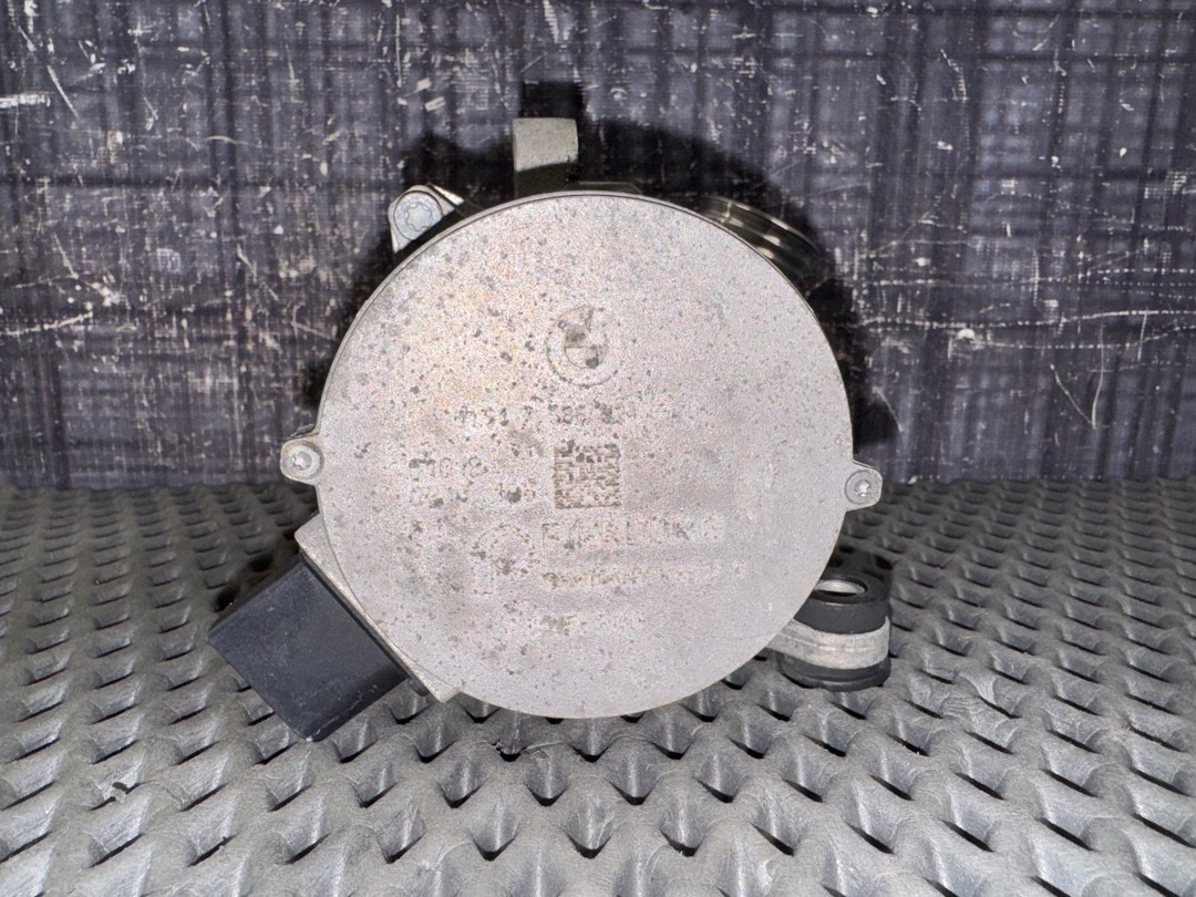 Помпа, 27110 рублей, Красноярск