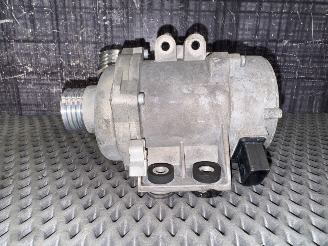 Помпа, 27110 рублей, Красноярск