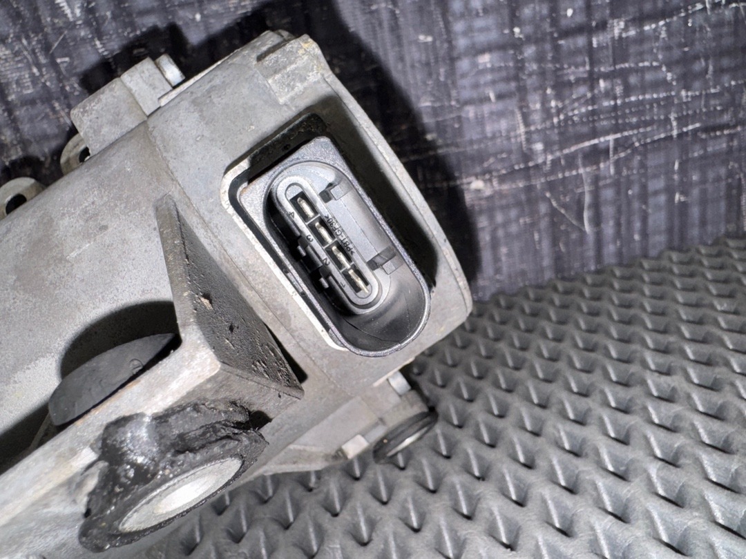 Помпа, 27110 рублей, Красноярск