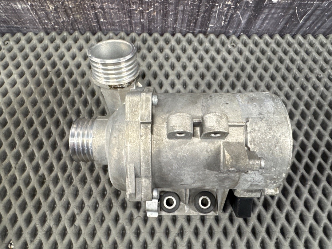 Помпа, 27110 рублей, Красноярск