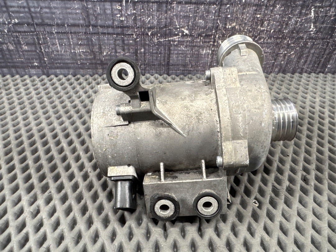 Помпа, 27110 рублей, Красноярск