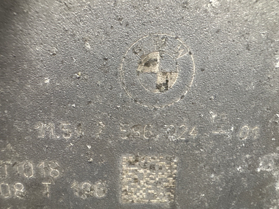 Помпа, 27110 рублей, Красноярск