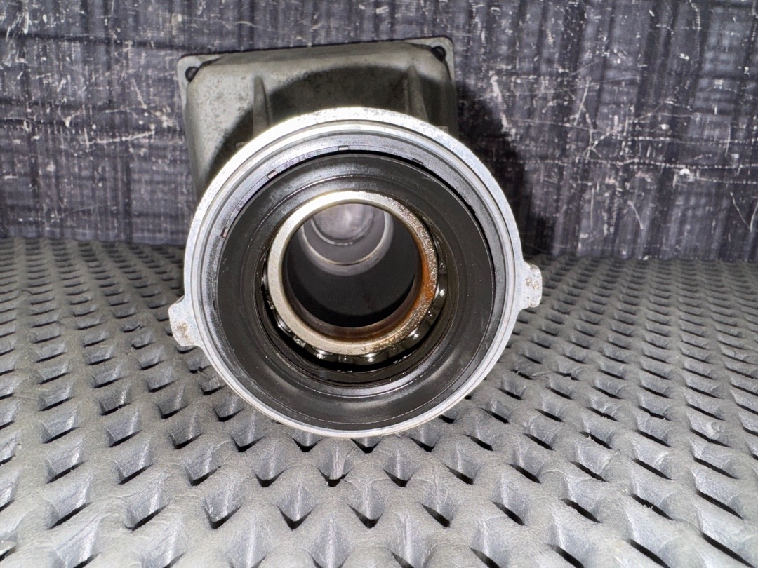 Флянец привода, 1630 рублей, Красноярск