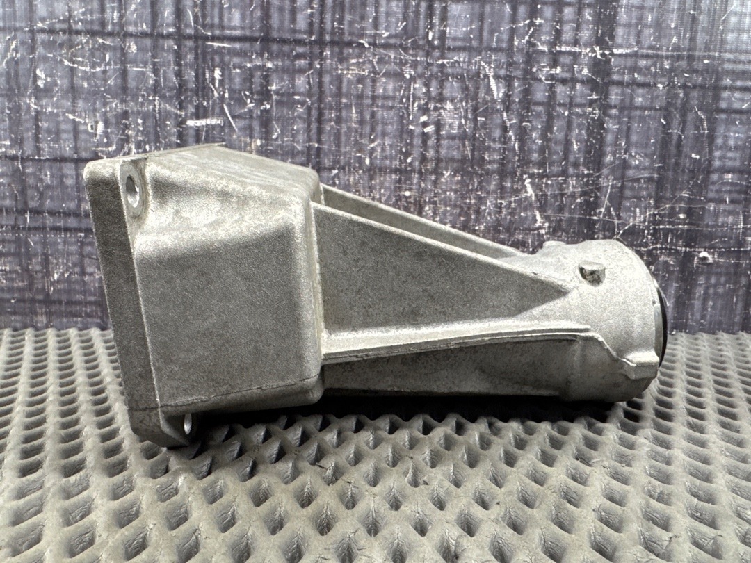 Флянец привода, 1630 рублей, Красноярск