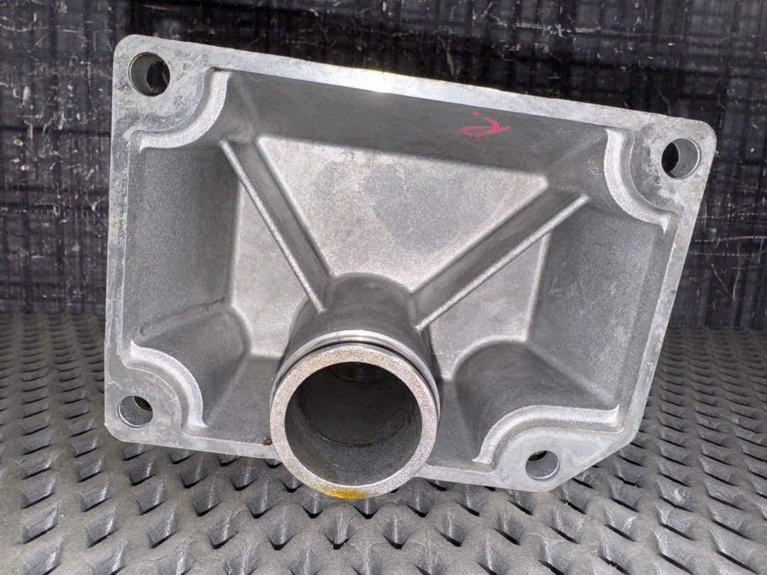 Флянец привода, 1630 рублей, Красноярск