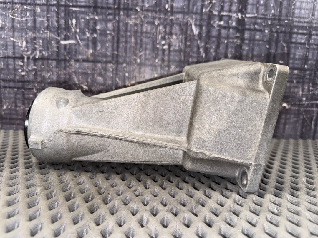 Флянец привода, 1630 рублей, Красноярск