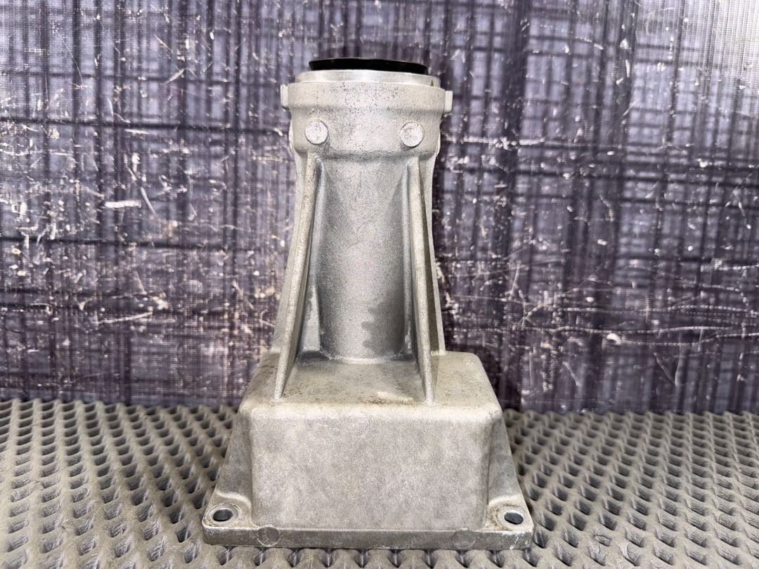 Флянец привода, 1630 рублей, Красноярск